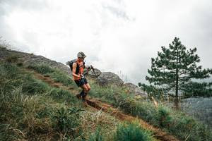 BIB: 
                            <button type="button" onclick="openModal(26019208)" class="btn btn-primary btn-sm float-right btn-popup" data-toggle="modal" data-target=".modal-high-quality">
                        <i class="fas fa-shopping-cart"></i> Add to Cart
                    </button>
                                            <button type="button" onclick="isThisMe(26019208, true)" class="btn btn-success btn-sm float-right btn-popup btn-isme hidden" data-toggle="tooltip" data-placement="bottom" title="นี่คือรูปของคุณใช่ไหม คลิกที่นี่เพื่อเอาเข้าอัลบั้ม">
                        <i class="fas fa-plus"></i> Add to album
                    </button>
                    <button type="button" onclick="isThisMe(26019208, false)" class="btn btn-warning btn-sm float-right btn-popup btn-isnotme hidden">
                        <i class="fas fa-ban"></i> Remove from album
                    </button>